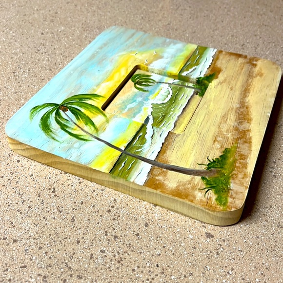 Original Artwork by Betty Potter 🖼️ - Picture 2 of 3